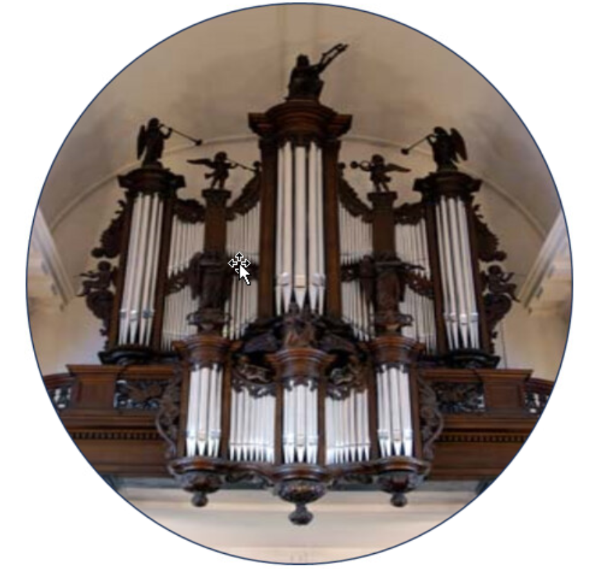 In dialoog met ons Loret